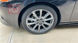 مازدا 3 Sedan